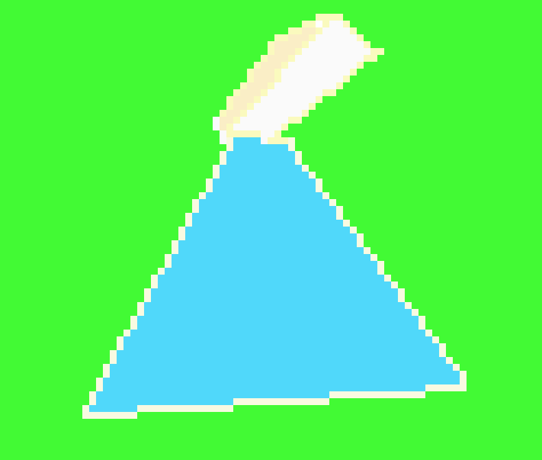 [9664c4] phizz