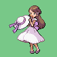[da4193] dress