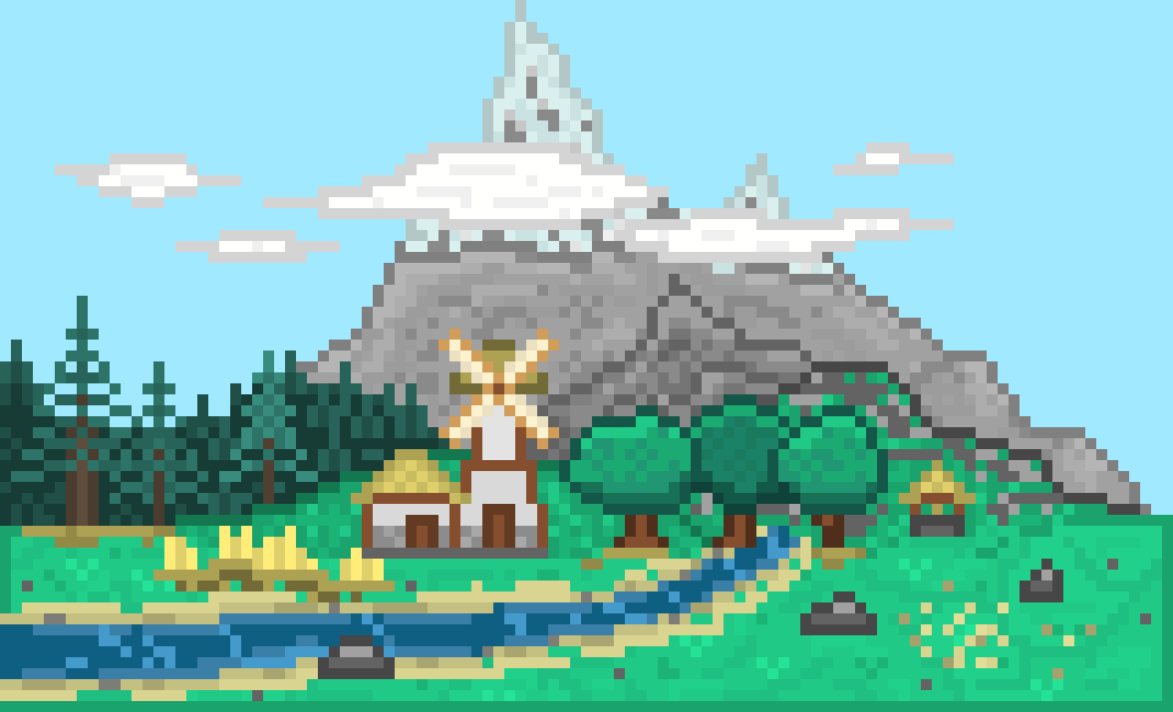 [dde18c] pixel 1