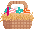[e7d875] easter_ca_53