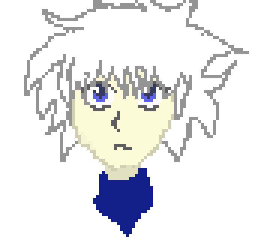 [639d80] killua