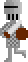 [5be187] Left_side_moving (2 pixels)
