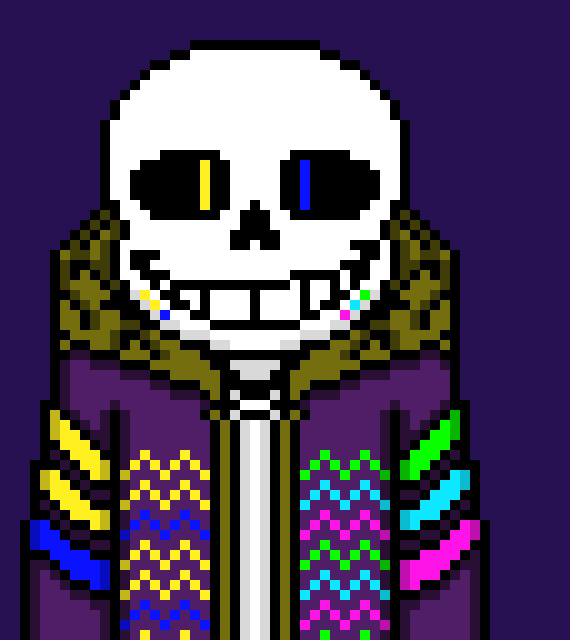 [0ae1f1] ok!!! *tps to go find Madness*