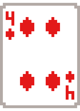 [a1e81d] Untitled