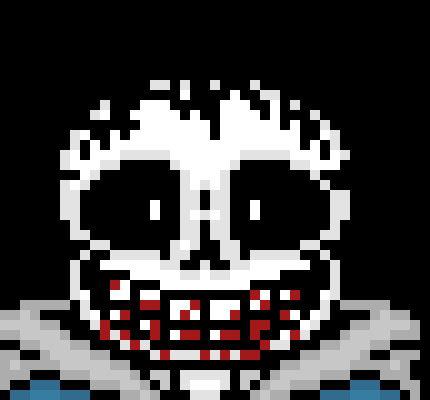 head
