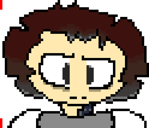 [0535a6] "phew. . ."