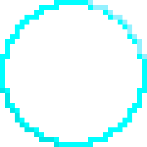Force Field