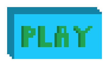 [9664c4] playbutton