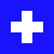 [9664c4] Blue_HP