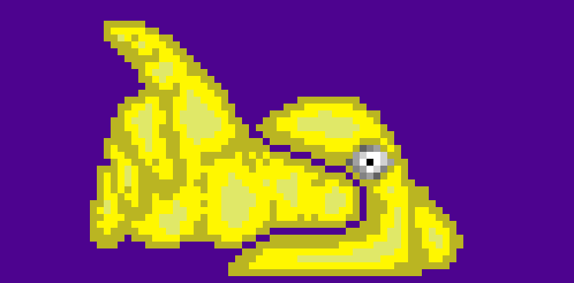 [c8bb2d] save