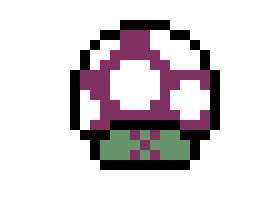 [9664c4] 3RR0R