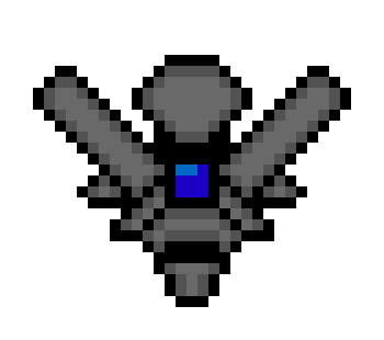 [a53442] .. -Pathfinder