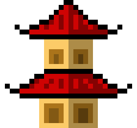 [37ddc3] Untitled