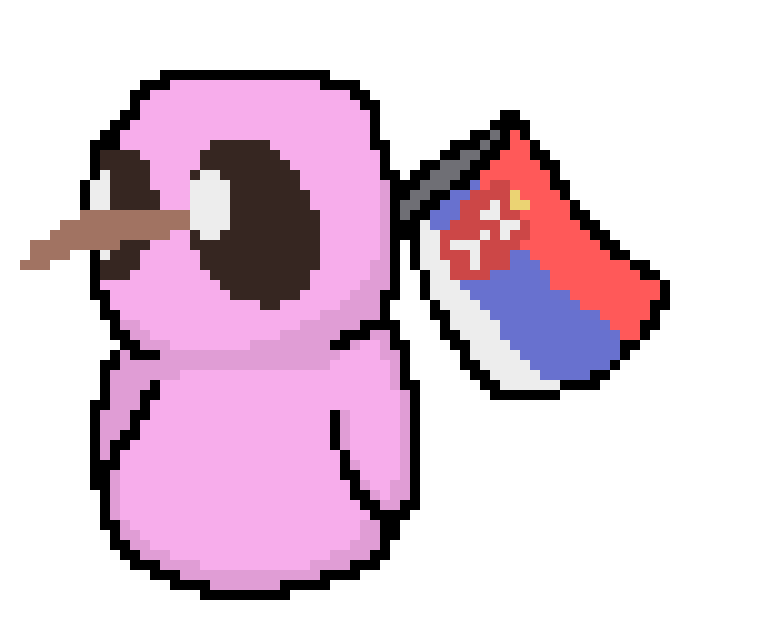 [33557c] Milika2