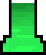 [37b5b3] lab