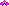 [1a74c2] follower_purple