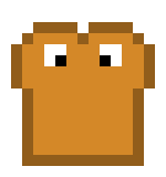 [9664c4] Alphtoast 2
