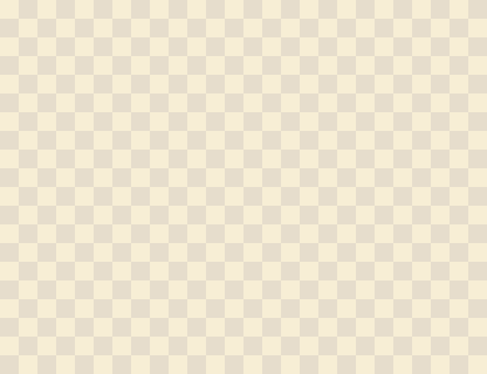 [92133a] Hall - 1:1