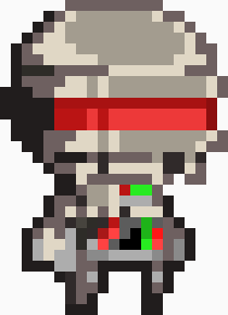 [ea871b] Secuencia