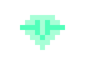 [9664c4] ghost gem