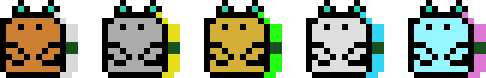 [9664c4] BUBBADGEfinal