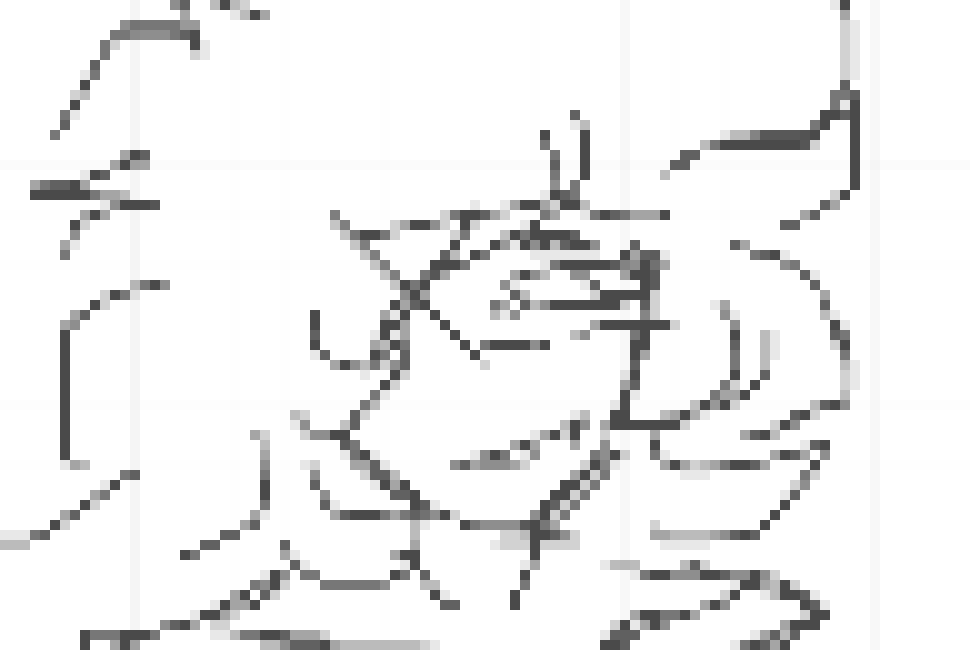 [0dc738] now my eyes hurt,  im  tired asl and i  have  a headache
