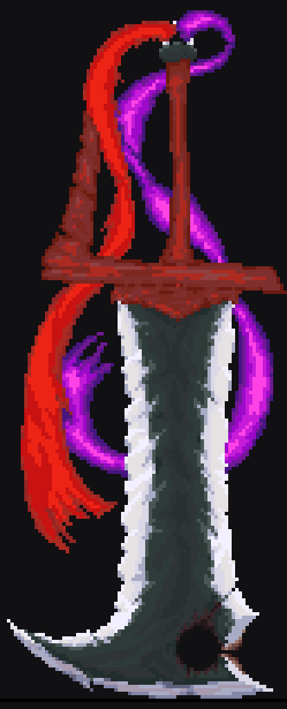 [462fb4] [Titancalibur] [My signature color scheme]