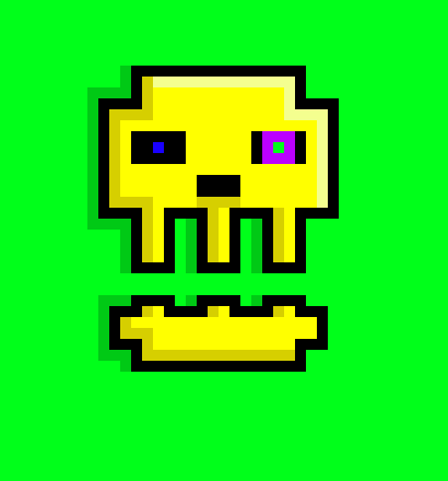 [0aef02] MINO