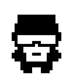 [d44d45] tankmin