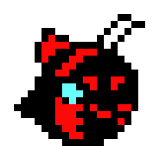 Bee Swarm Simulator: Riley Bee