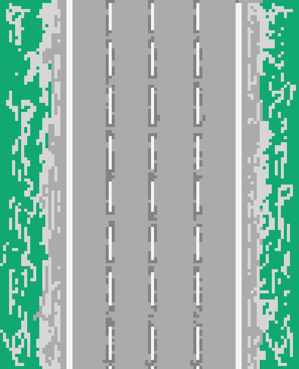 [9664c4] normal_road_3