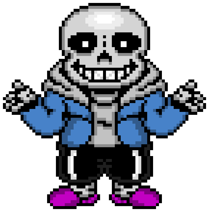 Classic Sans (Dodge)