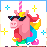 [f15231] game_unicorn_1