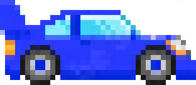 [61a3a1] car.png