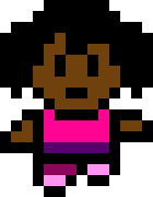[bb7251] Girl2