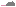[32160b] rat