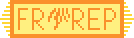 [9664c4] firerepflag