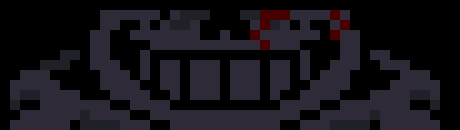 [0eb831] Midnight, relax for a second. So you said you want my help? Why? [Ruin]