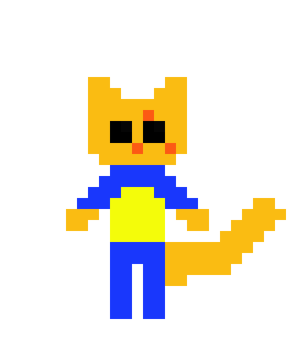 [d2b639] pixel 6