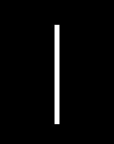[b775ad] test1