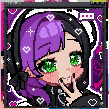 [f15231] cute_anime_girl_4