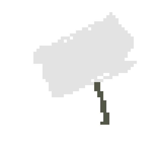 [9664c4] sign
