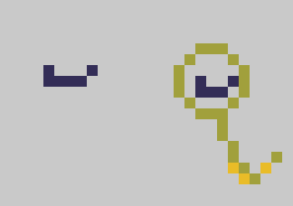 [ba25c6] understandable  -Demented