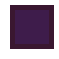 [6ece84] bullet