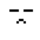 [9664c4] alien