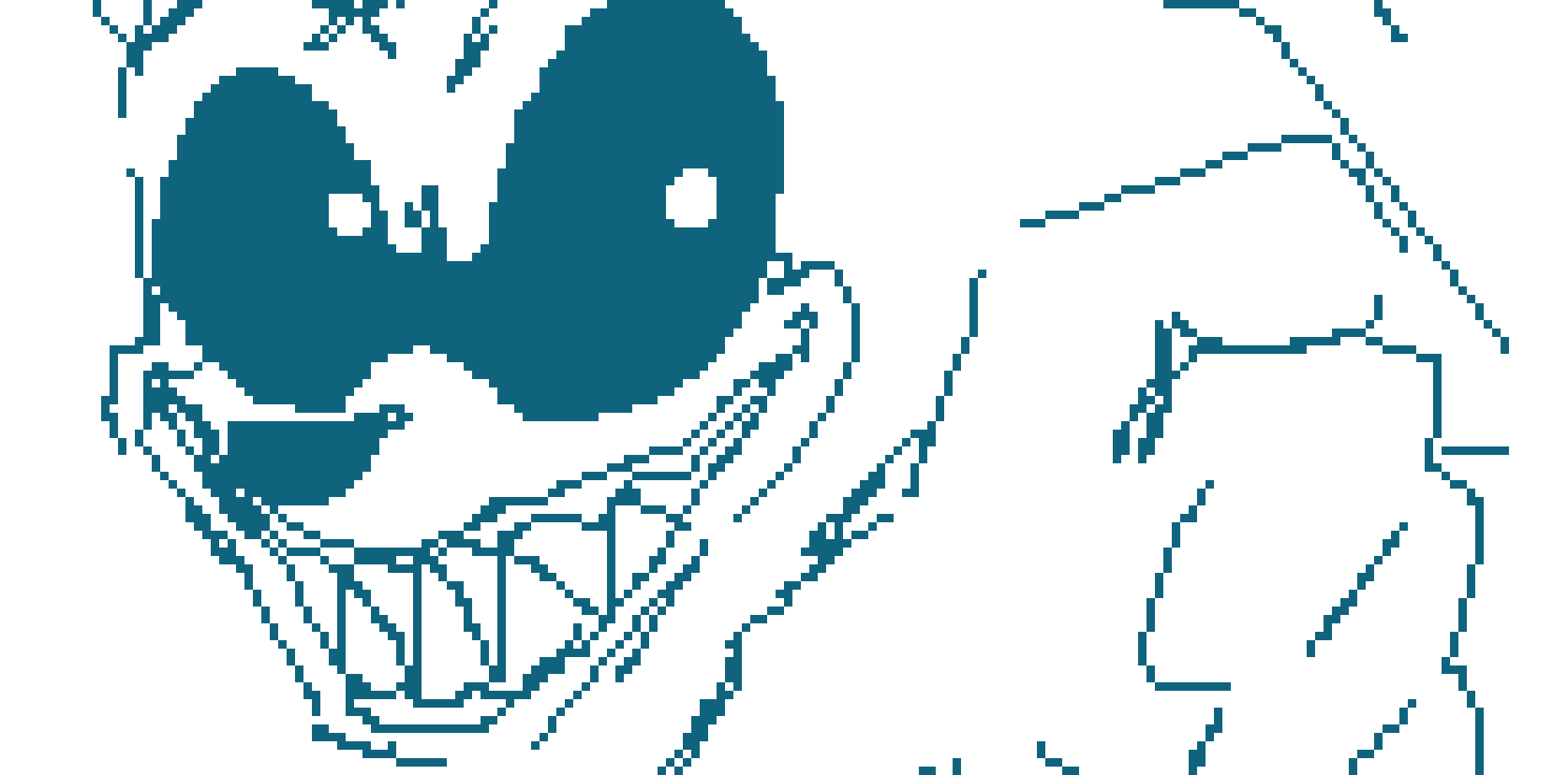 [d6b1d3] John you stole my idea I was gonna draw all the taunts