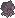 [9abf0c] Ash Wood Rune