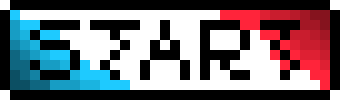 [68e1d2] start