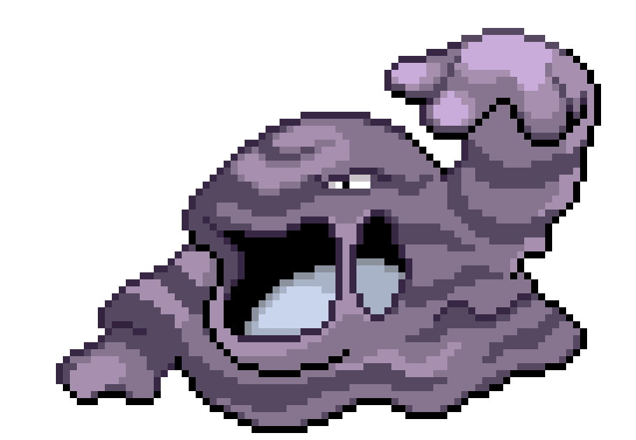 Muk 089