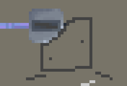 [816c09] Ough